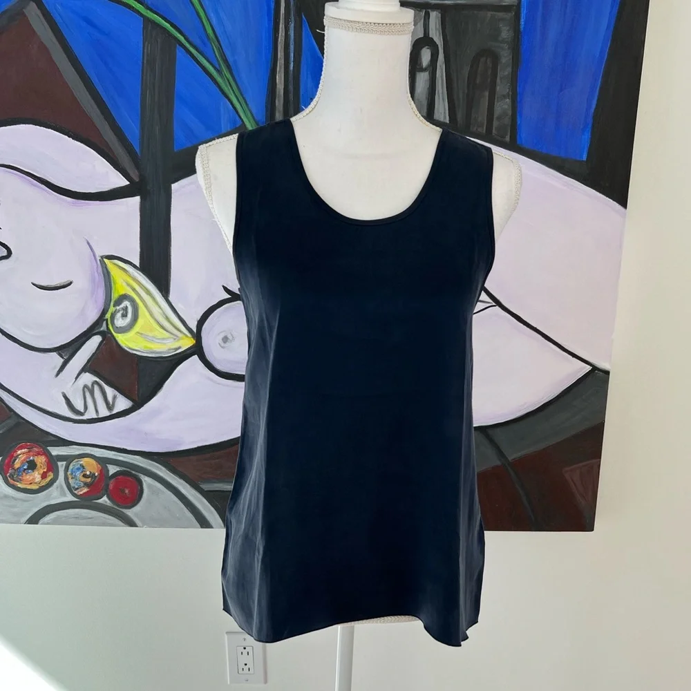 Quince 100% washable